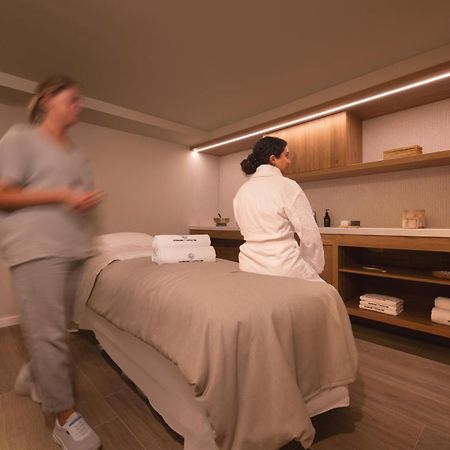Daia Slow Beach Hotel Conil - Adults Only Recommended Кониль-де-ла-Фронтера Экстерьер фото