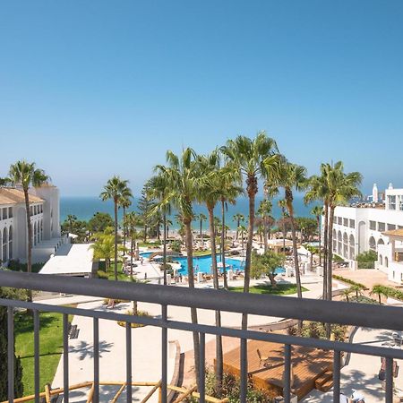 Daia Slow Beach Hotel Conil - Adults Only Recommended Кониль-де-ла-Фронтера Экстерьер фото