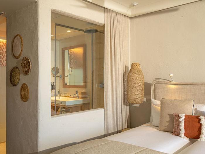 Daia Slow Beach Hotel Conil - Adults Only Recommended Кониль-де-ла-Фронтера Экстерьер фото